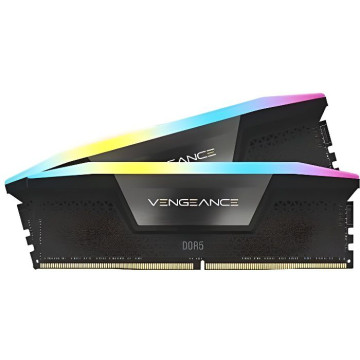 RAM - CORSAIR Vengeance RGB...