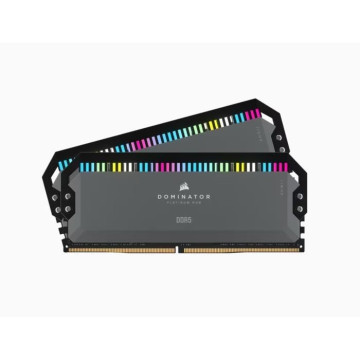 Mémoire RAM - CORSAIR -...