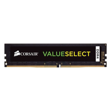 Mémoire RAM - CORSAIR -...