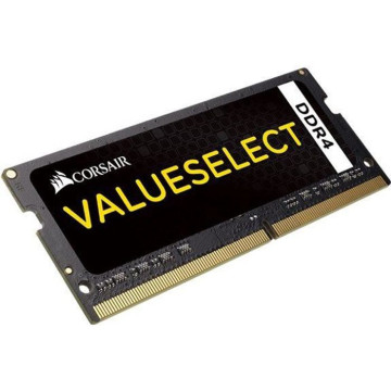 Mémoire RAM - CORSAIR -...