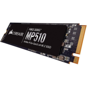 CORSAIR - SSD Interne -...