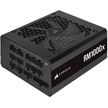 CORSAIR - RM1000x - Bloc...