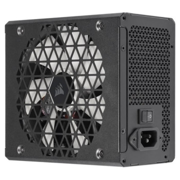 CORSAIR - RM1200x - Bloc...
