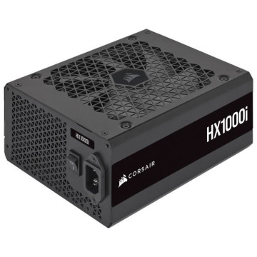 CORSAIR - HX1000i - Bloc...