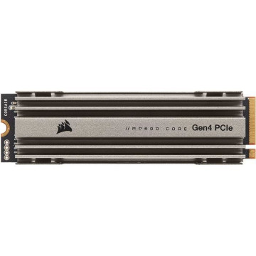 CORSAIR SSD Interne - MP600...