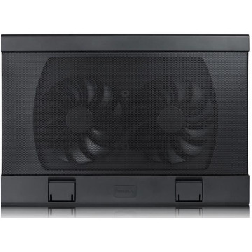 DEEPCOOL Wind Pal FS -...