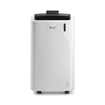 Climatiseur mobile DELONGHI...