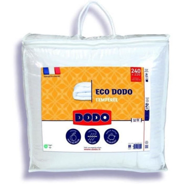 COUETTE 220X240 cm DODO -...