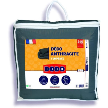COUETTE 220X240 cm DODO -...