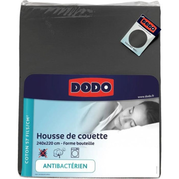 HOUSSE DE COUETTE DODO -...