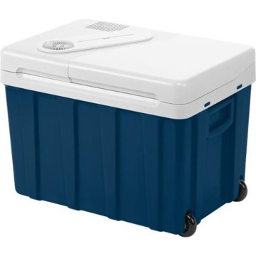 MOBICOOL MQ40WACDC Glaciere...