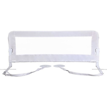DREAMBABY Barriere de lit...