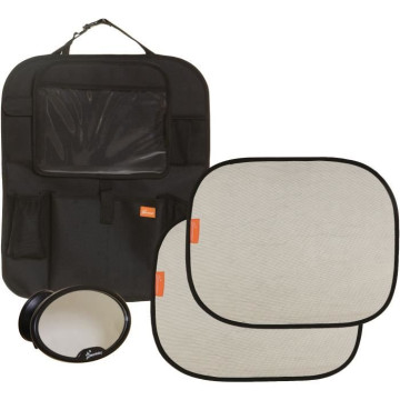 Dreambaby Kit de 4 pieces...