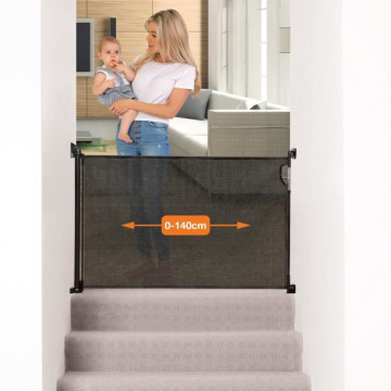 DREAMBABY Barriere de...