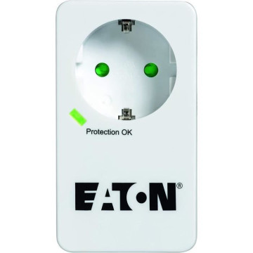 Prise parafoudre - EATON -...