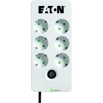 Prise parafoudre - EATON -...