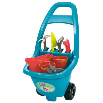 ECOIFFIER - 4479 - Chariot...