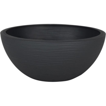 EDA Pot Vasque Graphit'UP Ø...