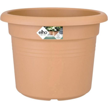 Pot De Fleurs Rond GREEN...