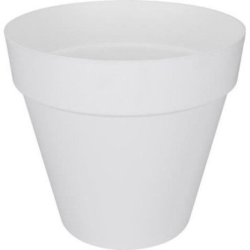 Pot de fleur Elho Plastique...