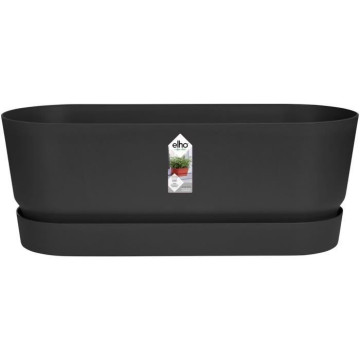 Planteur Ovale GREENVILLE -...