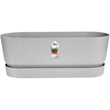 Planteur Ovale GREENVILLE -...