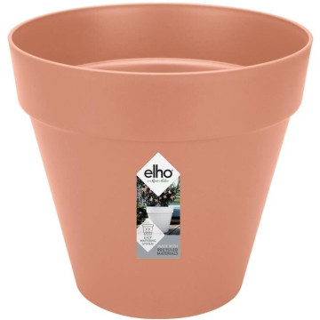 Pot De Fleurs Rond B.FOR -...