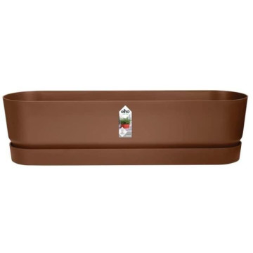 Planteur Ovale GREENVILLE -...