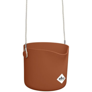 Pot De Fleurs Rond VIBIA -...
