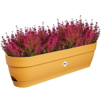 Planteur Rectangle VIBIA -...