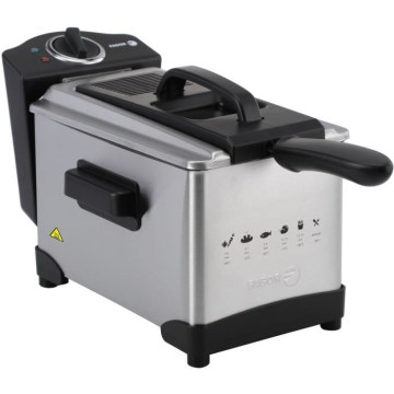 Friteuse Electrique - FAGOR...
