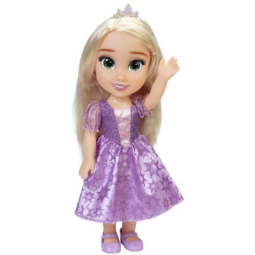 DISNEY PRINCESSES - Poupée...