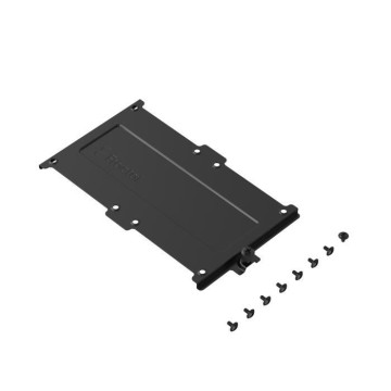 Kit de support SSD FRACTAL...