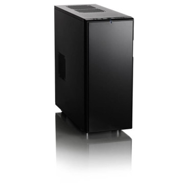 FRACTAL DESIGN BOITIER PC...