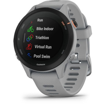 Montre connectée sport -...