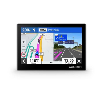 Garmin Drive 53 Europe 47 pays