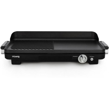 HKoeNIG GRX330 - Plancha...