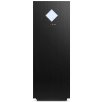 PC de bureau Gaming Omen by...