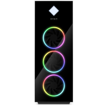 PC de bureau Gaming Omen by...