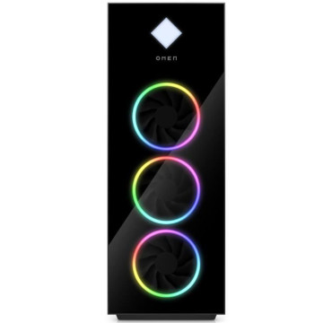 PC de bureau Gaming Omen by...