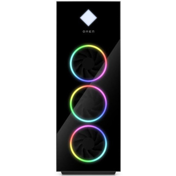 PC de bureau Gaming Omen by...