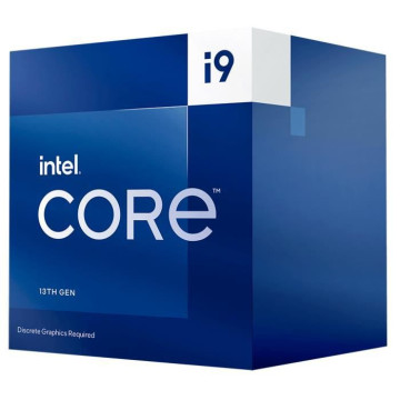 INTEL - Processeur Intel...