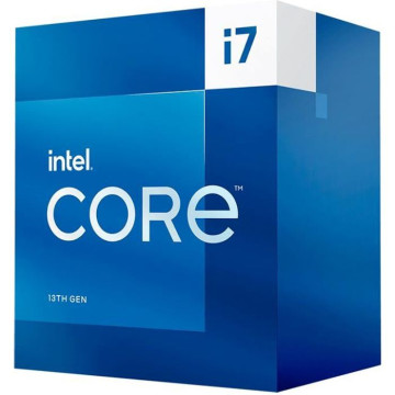 INTEL - Processeur Intel...