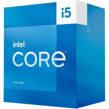 INTEL - Processeur Intel...