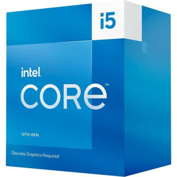 INTEL - Processeur Intel...