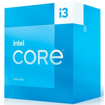 INTEL - Processeur Intel...
