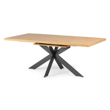 Table a manger extensible -...