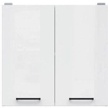 JUNONA Meuble haut 60 cm -...