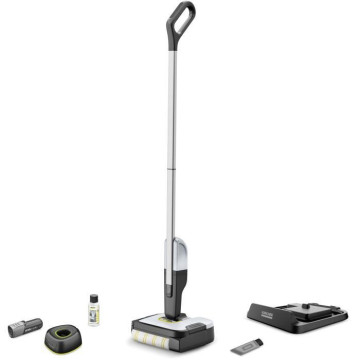 KARCHER FC 4-4 - Nettoyeur...