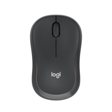 Logitech M240 Souris...